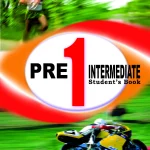 elementary tests unit 1 + workbook answers 3