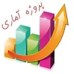 دانلود تحقیق آمار تأثیر موسیقی بر یادگیری 4