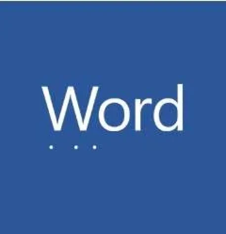 پروژه آمار بررسی تاثیر رایانه بر تحصیل دانش آموزان 4