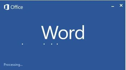 پروژه آمار بررسی تاثیر رایانه بر تحصیل دانش آموزان 1