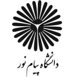 دانلود نمونه سوالات امتحان میکروبیولوژی صنعتی و فرایندهای تخمیری پیام نور 2