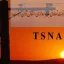 دانلود بسته کامل نمونه سوالات عمومی و تخصصی اپراتور ایستگاه برق در آزمون استخدامی شرکت تعاونی بهره برداری انتقال توان جنوب 1