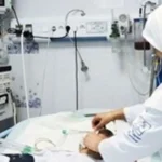 استخدام پرستاری در سال 1398 2