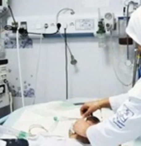 استخدام پرستاری در سال 1398 2