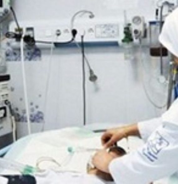 استخدام پرستاری در سال 1398 2