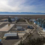 استخدام شرکت کانسار خزر 3