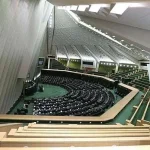 طرح مجلس برای تعیین ضوابط جدید استخدام در آموزش و پرورش