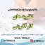 سوالات استخدامی نظریه های کارآفرینی