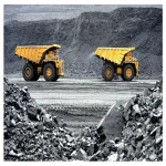 پروژه بررسی و مطالعه بازیافت باطله های قدیمی معدن آهنگران 2