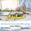 دانلود بسته کامل نمونه سوالات استخدامی حسابدار شهرداری 1
