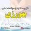 سوالات استخدامی بهورزی